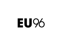 Eu logo
