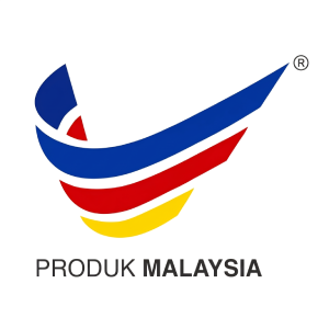 iso logo